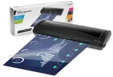 2x-laminator-tracer-trl-a3-waga-z-opakowaniem-2-kg