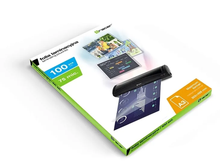 2x-laminator-tracer-trl-a3-marka-tracer