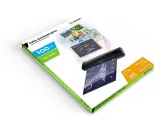 2x-laminator-tracer-trl-a3-marka-tracer