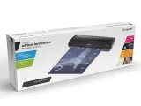 2x-laminator-tracer-trl-a3-grubosc-folii-125-m
