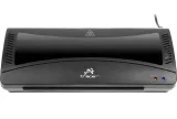 2x-laminator-tracer-trl-a3-kod-taryfy-celnej-84201081