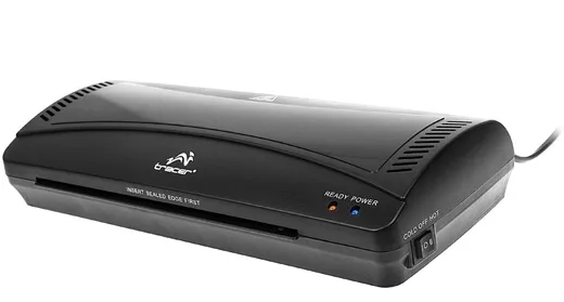 2x-laminator-tracer-trl-a3-stan-nowy-rodzaj-laminacji-na-goraco-na-zimno