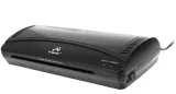 2x-laminator-tracer-trl-a3-stan-nowy-rodzaj-laminacji-na-goraco-na-zimno