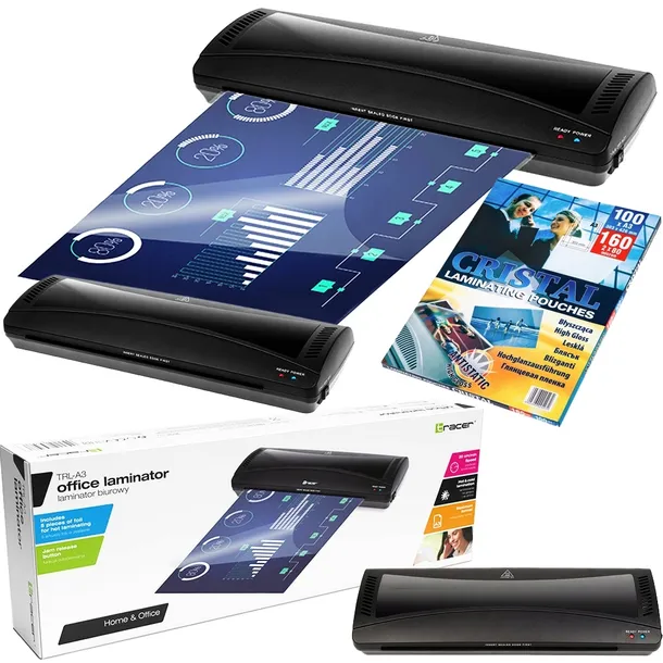 2x-laminator-tracer-trl-a3-stan-nowy-czas-nagrzewania-0-min