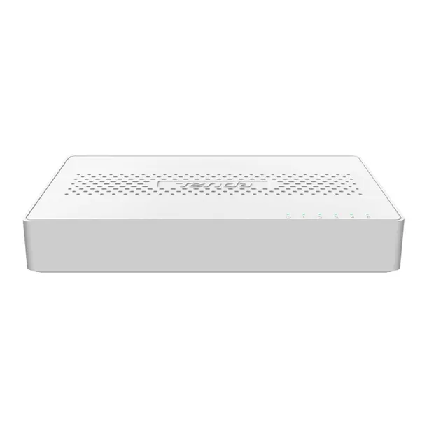 switch-tenda-sm105-standard-pracy-portow-lan-10-100-2500-mbps