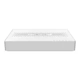 switch-tenda-sm105-standard-pracy-portow-lan-10-100-2500-mbps