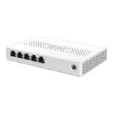 switch-tenda-sm105-stan-opakowania-oryginalne