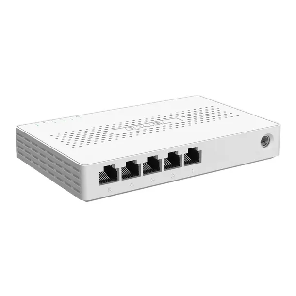 switch-tenda-sm105-producent-tenda