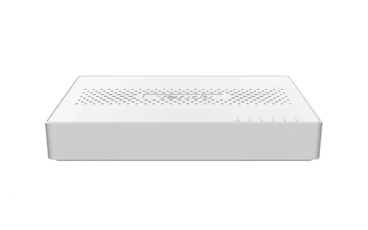 switch-tenda-sm105-kod-taryfy-celnej-85176990