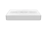 switch-tenda-sm105-kod-taryfy-celnej-85176990