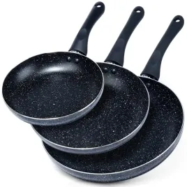 2x-3x-patelnia-granitowa-do-smazenia-duszenia-zestaw-z-pokrywka-20-24-28-cm