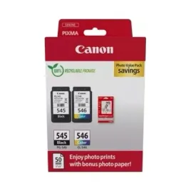 2x-tusz-canon-pg-545-cl-546-black-color-2x180str