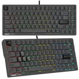 2x-klawiatura-przewodowa-a4tech-bloody-ms76-usb-magnetic-iron-grey