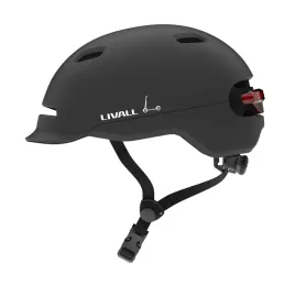 2x-kask-rowerowy-miejski-livall-c20-sh50-led-sos-57-61cm