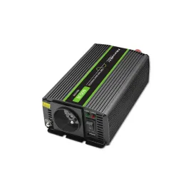 2x-przetwornica-napiecia-qoltec-monolith-or-300w-or-600w-or-12v-na-230v-or-czys