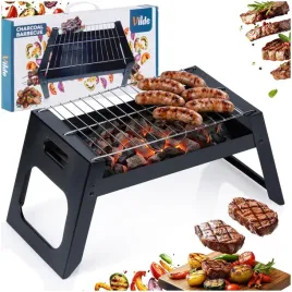 2x-grill-weglowy-skladany-przenosny-ogrodowy-turystyczny-piknikowy-maly-46