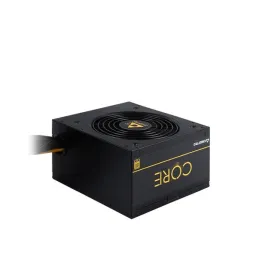 2x-zasilacz-chieftec-bbs-500s-500w-atx-120mm-80-gold