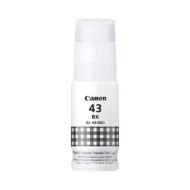 2x-tusz-canon-gi-43bk-black