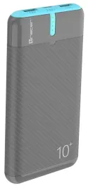2x-powerbank-tracer-energo-10000mah-gray-blue