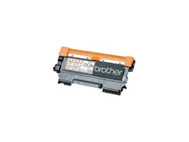 2x-toner-brother-tn-2210-black