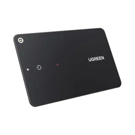 2x-lokalizator-inteligentny-smart-finder-ugreen-cm817-do-iphone-ipad-mac