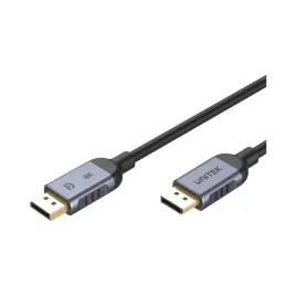 2x-kabel-displayport-1-4-unitek-c1628gy01-5m-8k-60hz-4k-240hz-5m