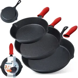 2x-3x-patelnia-zeliwna-na-gaz-indukcje-grill-ognisko-do-piekarnika-20-25-30