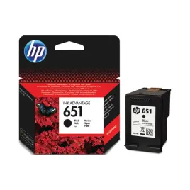 2x-tusz-hp-651-black