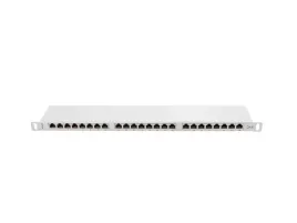 2x-patch-panel-lanberg-pps6-0024-s-24-port-0-5u-kat-6-ekranowany-szary