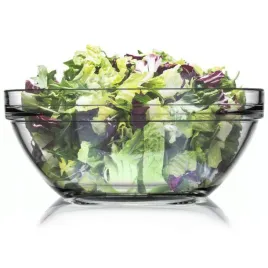 2x-miska-szklana-kuchenna-salatkowa-na-salatki-potrawy-owoce-przekaski-36l