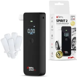 2x-alkomat-elektroniczny-xblitz-spirit-2