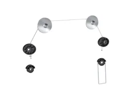2x-uchwyt-do-telewizora-maclean-mc-557-32-70-50kg-czarny