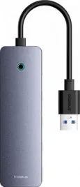 2x-hub-usb-3-0-4-portowy-baseus-b0005280b811-10