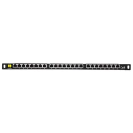 2x-patch-panel-19-netrack-24-porty-kat-6-ftp-05u-z-polka
