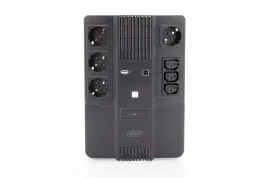 2x-zasilacz-awaryjny-ups-digitus-line-interactive-led-desktop-600va-360w-av