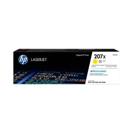 2x-toner-hp-207x-w2212x-yellow