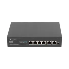 2x-switch-niezarzadzalny-lanberg-4x-100mb-poe-2x-100mb-rack-10-19