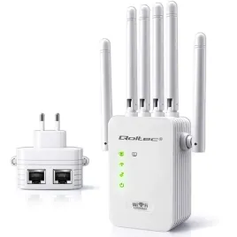 2x-wzmacniacz-sygnalu-qoltec-ac1200