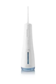 2x-irygator-do-zebow-eta-aquacare-ii-470890000