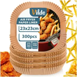 2x-300x-wklad-air-fryer-frytkownicy-beztluszczowej-papierowy-do-pieczenia-2