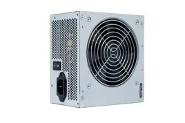 2x-zasilacz-chieftec-gpb-500s-500w-atx-120mm