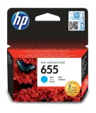 2x-tusz-hp-655-cyan-stan-nowy