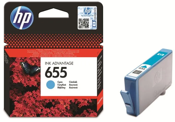 2x-tusz-hp-655-cyan-kolor-niebieski-cyan