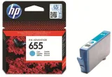 2x-tusz-hp-655-cyan-kolor-niebieski-cyan