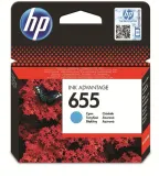 2x-tusz-hp-655-cyan-producent-hp
