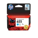 2x-tusz-hp-655-cyan-waga-z-opakowaniem-0-04-kg