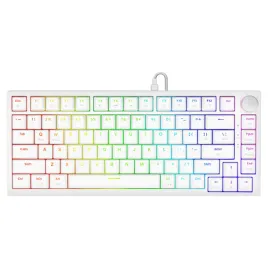 2x-klawiatura-przewodowa-savio-astral-white-outemu-white-jade-rgb-magnetycz