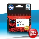 2x-tusz-hp-655-cyan-wielkosc-wklad-standardowy