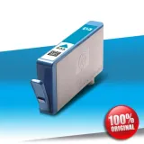 2x-tusz-hp-655-cyan-wydajnosc-600-str