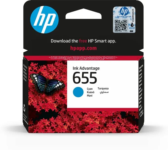 2x-tusz-hp-655-cyan-pojemnosc-9-ml